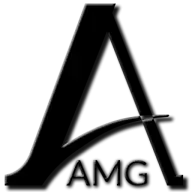 Amgservices.net Favicon