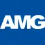 Amgsystems.co.uk Favicon