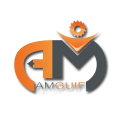 Amgulfsa.com Favicon