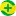 AMGWC.cn Favicon