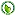 Amherbs.com Favicon
