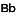 Amherstschools.org Favicon