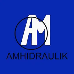 Amhidraulik.com Favicon