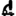 Amhmexico.com Favicon