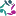AMHS-Kfla.ca Favicon
