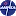 Amhsa.co.uk Logo