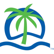 AMHSFL.com Logo