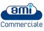 Ami-Commerciale.net Favicon