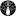 Ami-Shuf.com Favicon