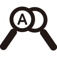 Ami-Z.com Favicon