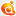 Amiab.com Favicon
