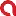 Amiad.fr Favicon