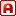 Amiadmin.ru Favicon