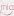 Amiairebcn.com Favicon