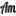Amiatex.fr Favicon