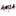 Amiaxo.com Favicon