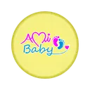 Amibaby.com.br Favicon