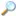 Amibehindaproxy.com Favicon
