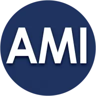 Amibestmed.com Favicon