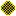 Amibiya.com Favicon