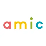 Amic-Ebigase.com Favicon