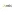 Amic.co.in Favicon