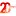 Amic.media Favicon