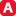 Amica-Group.cz Logo