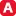 Amica-Group.es Favicon