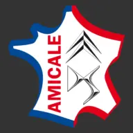 Amicaledesclubscitroenetdsfrance.com Favicon