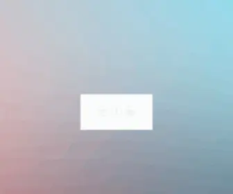 Amicaveritas.com(AMICA Veritas) Screenshot