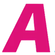 Amicc.com.br Logo
