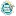 Amichamber.org Favicon
