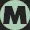 Amici-Della-Vespa.hu Favicon