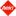 Amici.ch Favicon