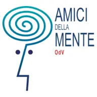 Amicidellamente.org Favicon