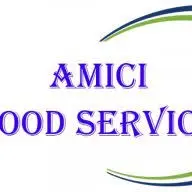 Amiciwpg.com Logo