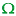 Amicomega.it Favicon