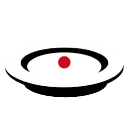 Amicos-Mieres.org Logo