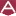 Amicosvapo.it Logo