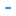 Amicoyasnapars.com Favicon