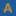 AmicPa.com Favicon