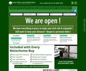 Amicreative.co.uk(Amicreative) Screenshot