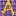 Amictechnology.com Favicon