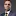 Amicus-Transtec.com Favicon