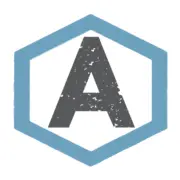 Amicusom.com Logo