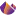 Amid-CO.com Favicon