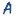 Amid.pl Favicon