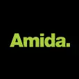 Amida-Recruit.com.sg Logo