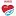 Amidcongo.org Favicon